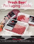 Beef Packaging Facts
