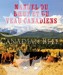 Canadian Beef & Veal Handbook (French)