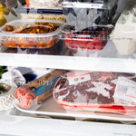 Proper Storage of Beef in Refrigerator