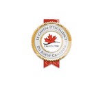 CBCE  FRENCH Logos Canadian Beef Centre of Excellence