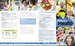 Women's Health Nutrition Education Resource
