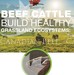 Cattle Eco Service Benefits Bannner
