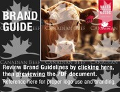 Canada Beef Brand Standards Guide