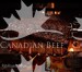 Canadian Beef Festive Rotisserie Log - 2 minute version