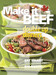 Make it Beef 2009 Fall Booklet