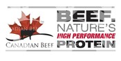 Nature's High Performance Protein