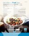 Print Ad | Food & Drink 2021 Fall Issue