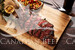 PHASE 3 Steak Images - Gateway - QR Code