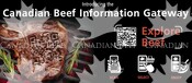 Canadian Beef Information (BIG) Gateway – Partner Animation