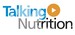 Talking Nutrition Logos