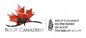 CDNB Tagline Logo Grain Wide FR
