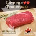 Love Me Tender_Beef Wellington Digital Campaign 2019