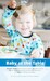 Baby at the Table Recipe Booklet