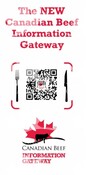Gateway Digital Ads - GIFs