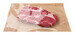 CB_ Angle Raw STEAKS Cut Images