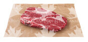 CB_ Angle Raw STEAKS Cut Images