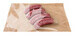 CB_ Angle Raw OTHER BEEF Cut Images