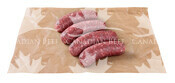 CB_ Angle Raw OTHER BEEF Cut Images