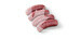 CB_ Angle_White Raw OTHER BEEF Cut Images