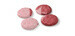 CB_ Angle_White Raw GROUND BEEF Cut Images