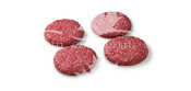 CB_ Angle_White Raw GROUND BEEF Cut Images
