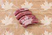 CB_Gateway_ Angle Raw OTHER BEEF Cut Images