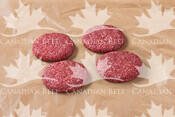 CB_Gateway_ Angle Raw GROUND BEEF Cut Images