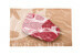 CB_Straight_Down Paper Raw STEAKS Cut Images