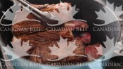 Explore Beef Campaign Sizzle Video A