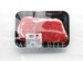 meat package with CBIG label