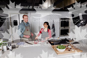 CBCE Culinary Kitchen & Studio Pictures 