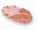 Veal Raw Cuts Images