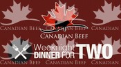 Weeknight Dinner for Two Teaser Videos