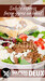 Weeknight Dinner for Two - FR Thumbnail images