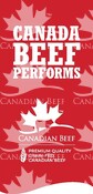 Canada Beef Performs Ribbon 2023 EN