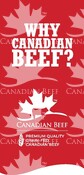 Why Canadian Beef Ribbon 2023 EN