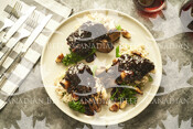 Oven-Braised Korean-Style Beef (Bone-In Short Ribs)
