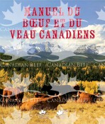 French Beef and Veal Handbook PDF 