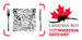 Royal Winter Fair 2023 Scannable CBIG Logo