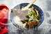 Pressure Cooker Weeknight Mongolian Beef (Rib Finger Meat)