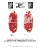CDN Beef Taste Challenge_Quiz Sheets