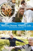 Healthy Bones, Healthy Life_ 11. 2023