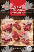 Make the Most of Your Beef_Alberta version