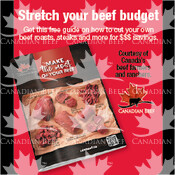 Make the Most of Your Beef_Digital Ads_12.2023