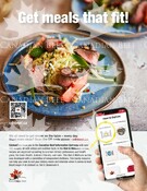 Gateway Diet & Wellness Ad_CAA Magazine