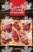 Make the Most of Beef_ONTARIO