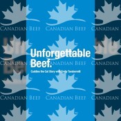 7-Second Unforgettable Beef Story Videos