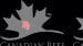 Animation of the Canadian beef logo