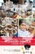 Family Fave Recipe Book