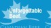 Sizzle Videos for Unforgettable Beef Campaign
